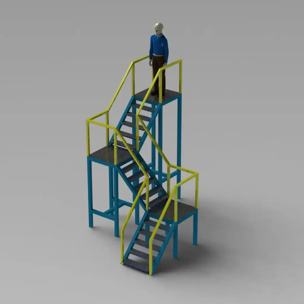 Diseño CAD/CAE
