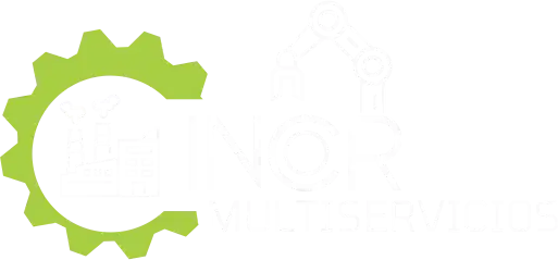 Multiservicios INCOR