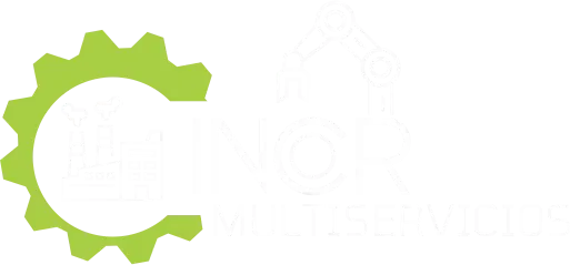 Multiservicios INCOR